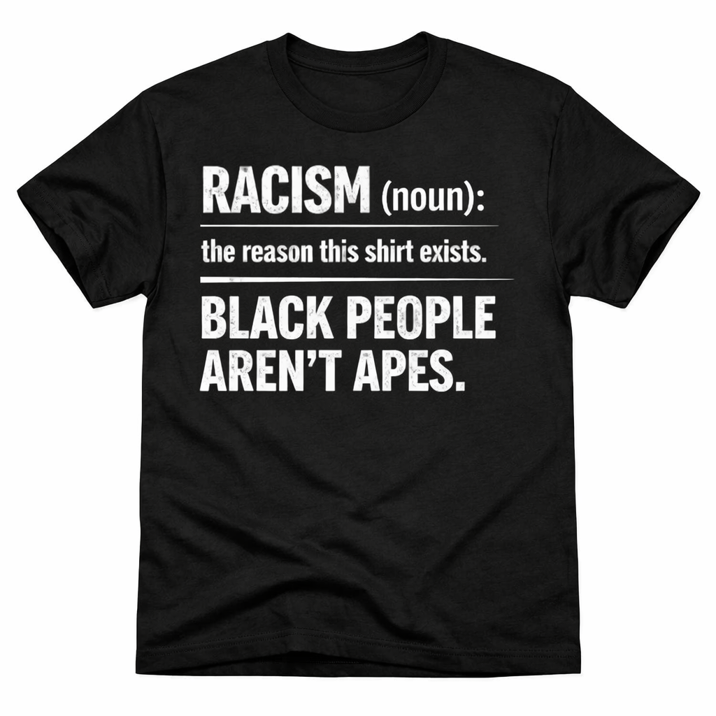 Racism
