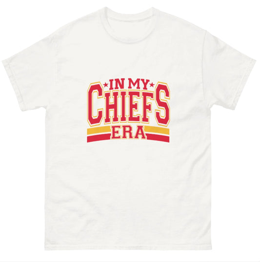 KC Chiefs