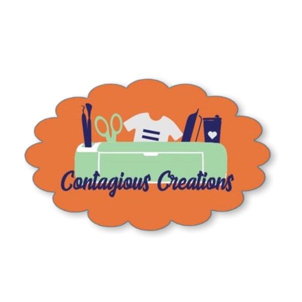 Contagious Creations