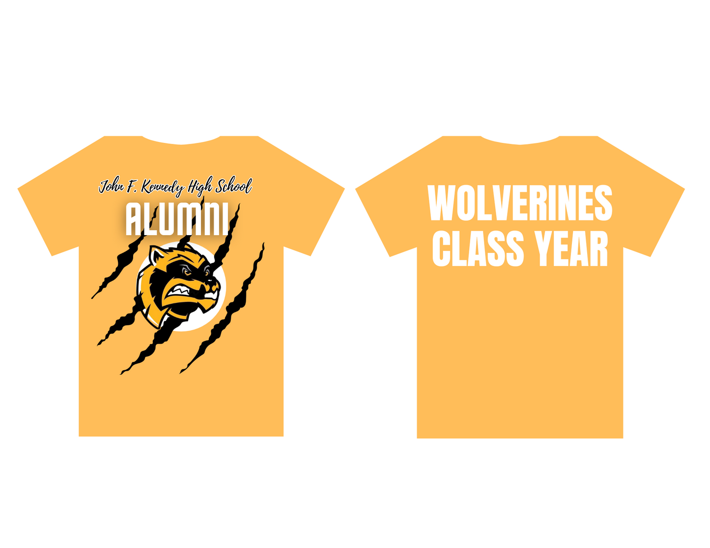 Wolverine