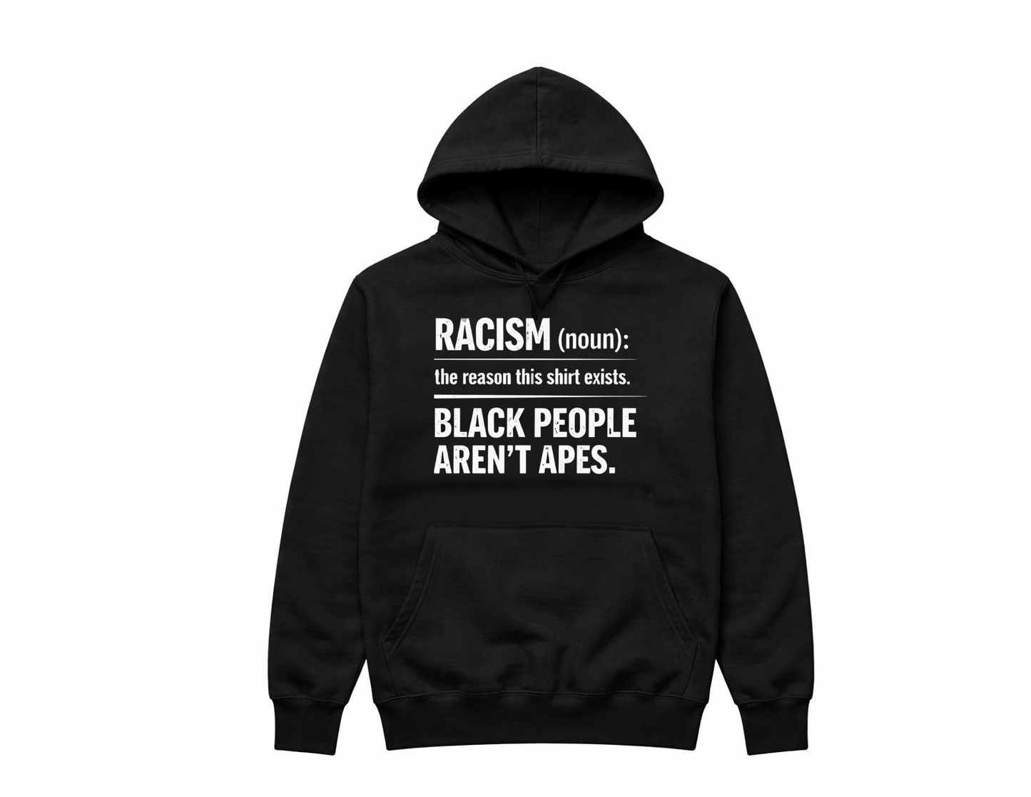 Racism